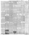 Radnor Express Thursday 11 August 1910 Page 2