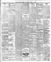 Radnor Express Thursday 11 August 1910 Page 5