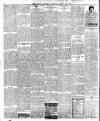 Radnor Express Thursday 18 August 1910 Page 2