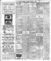 Radnor Express Thursday 18 August 1910 Page 3