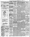 Radnor Express Thursday 18 August 1910 Page 4