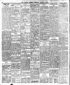 Radnor Express Thursday 18 August 1910 Page 6