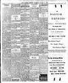 Radnor Express Thursday 18 August 1910 Page 7