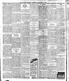 Radnor Express Thursday 01 September 1910 Page 2