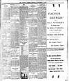 Radnor Express Thursday 01 September 1910 Page 3