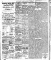 Radnor Express Thursday 01 September 1910 Page 4