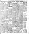 Radnor Express Thursday 01 September 1910 Page 5