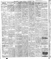 Radnor Express Thursday 01 September 1910 Page 6