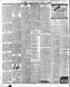 Radnor Express Thursday 29 September 1910 Page 2