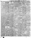 Radnor Express Thursday 29 September 1910 Page 6