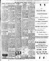 Radnor Express Thursday 29 September 1910 Page 7