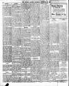 Radnor Express Thursday 29 September 1910 Page 8