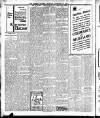 Radnor Express Thursday 15 December 1910 Page 2