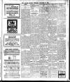 Radnor Express Thursday 15 December 1910 Page 3