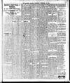 Radnor Express Thursday 15 December 1910 Page 6