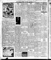 Radnor Express Thursday 15 December 1910 Page 7