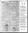 Radnor Express Thursday 15 December 1910 Page 8