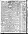 Radnor Express Thursday 15 December 1910 Page 9