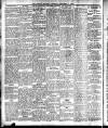 Radnor Express Thursday 15 December 1910 Page 10