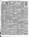 Strabane Weekly News Saturday 10 October 1908 Page 2
