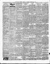 Strabane Weekly News Saturday 10 October 1908 Page 3