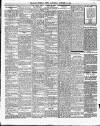 Strabane Weekly News Saturday 10 October 1908 Page 5