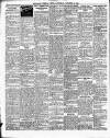 Strabane Weekly News Saturday 10 October 1908 Page 6
