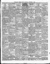 Strabane Weekly News Saturday 10 October 1908 Page 7