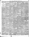Strabane Weekly News Saturday 10 October 1908 Page 8
