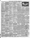 Strabane Weekly News Saturday 17 October 1908 Page 2