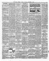 Strabane Weekly News Saturday 17 October 1908 Page 3
