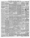 Strabane Weekly News Saturday 17 October 1908 Page 5