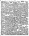 Strabane Weekly News Saturday 17 October 1908 Page 6