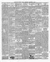 Strabane Weekly News Saturday 17 October 1908 Page 7