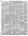 Strabane Weekly News Saturday 17 October 1908 Page 8