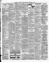 Strabane Weekly News Saturday 24 October 1908 Page 2