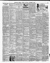 Strabane Weekly News Saturday 24 October 1908 Page 3