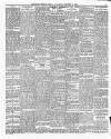 Strabane Weekly News Saturday 24 October 1908 Page 5