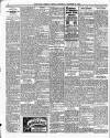 Strabane Weekly News Saturday 24 October 1908 Page 6