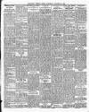 Strabane Weekly News Saturday 24 October 1908 Page 8