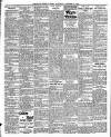 Strabane Weekly News Saturday 31 October 1908 Page 2