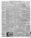 Strabane Weekly News Saturday 31 October 1908 Page 3