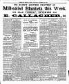 Strabane Weekly News Saturday 31 October 1908 Page 5