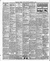 Strabane Weekly News Saturday 31 October 1908 Page 6