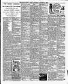 Strabane Weekly News Saturday 31 October 1908 Page 7