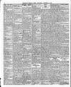Strabane Weekly News Saturday 31 October 1908 Page 8