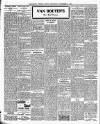 Strabane Weekly News Saturday 07 November 1908 Page 2