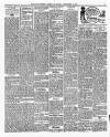 Strabane Weekly News Saturday 07 November 1908 Page 3