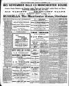 Strabane Weekly News Saturday 07 November 1908 Page 4