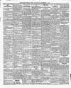 Strabane Weekly News Saturday 07 November 1908 Page 5
